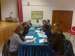 junta directiva 2