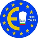 EUROTOQUES