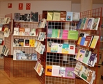 Biblioteca