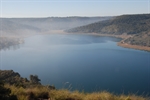 Lagunas de Ruidera