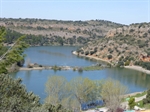 UN PASEO POR EL GUADIANA