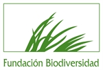 FUNDACION BIODIVERSIDAD