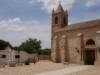 Iglesia de San Juan Bautista