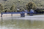 PANTANO