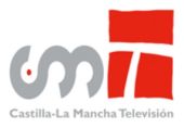 Imagen Castilla-La Mancha Televisión