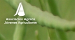 Asaja Asociación Agraria de Jóvenes Agricultores