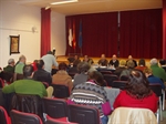 ASAMBLEA GENERAL 12/12/2012