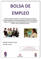 CARTEL 