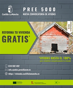 Reforma tu casa gratis*