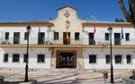 Ayuntamiento 