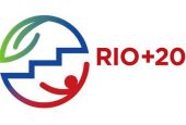 Logo Cumbre rio+20