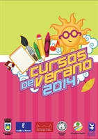 CURSOS DE VERANO