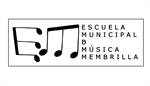 CONVOCATORIA DE PROFESORES DE MUSICA