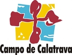 CAMPO DE CALATRAVA