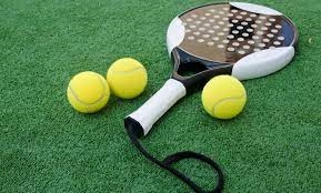 PADEL