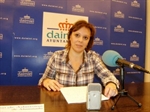 MARIA DOLORES MARTIN DE ALMAGRO