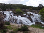 Lagunas de Ruidera