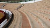 Plaza de Toros de Manzanares actualmente. http://www.manzanares.es