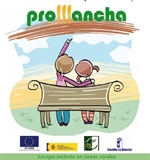 PROMANCHA