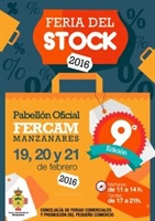 Cartel anunciador