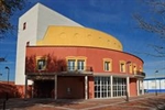 Teatro Auditorio