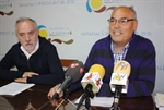 PRESENTACIÓN DE LA ACTIVIDAD 