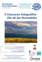 CARTEL CONCURSO 